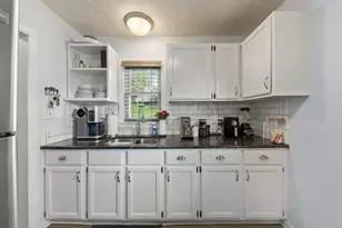 1335 College Ave, Wheaton, IL 60187 - Photo 9
