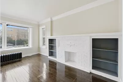 8026 S Dobson Avenue, Chicago, IL 60619 - Photo 13