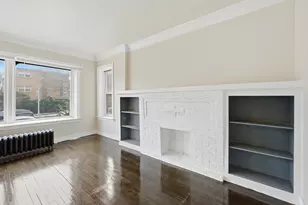 8026 S Dobson Ave, Chicago, IL 60619 - Photo 13