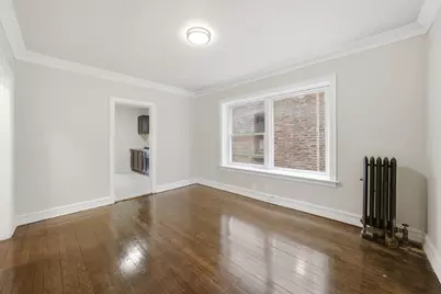 8026 S Dobson Avenue, Chicago, IL 60619 - Photo 15