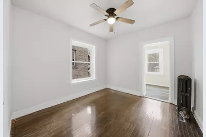 8026 S Dobson Avenue, Chicago, IL 60619 - Photo 19