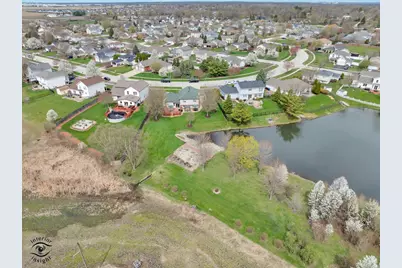 226 Hancock Drive, New Lenox, IL 60451 - Photo 35