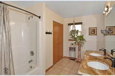 226 Hancock Drive, New Lenox, IL 60451 - Photo 15