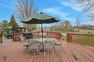 226 Hancock Dr, New Lenox, IL 60451 - Photo 25