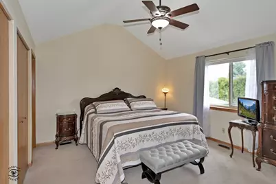 226 Hancock Drive, New Lenox, IL 60451 - Photo 13