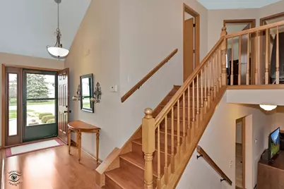 226 Hancock Drive, New Lenox, IL 60451 - Photo 3