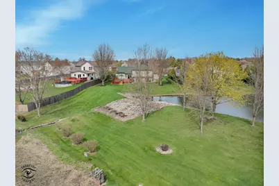 226 Hancock Drive, New Lenox, IL 60451 - Photo 31