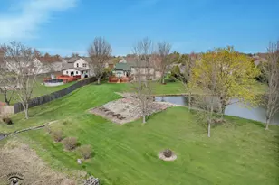 226 Hancock Dr, New Lenox, IL 60451 - Photo 31