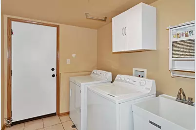 226 Hancock Drive, New Lenox, IL 60451 - Photo 23