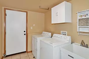 226 Hancock Dr, New Lenox, IL 60451 - Photo 23