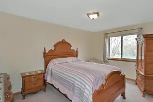 226 Hancock Dr, New Lenox, IL 60451 - Photo 17