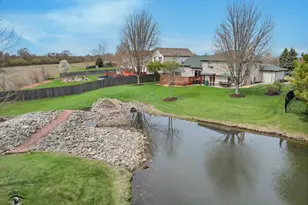 226 Hancock Dr, New Lenox, IL 60451 - Photo 29