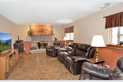 226 Hancock Drive, New Lenox, IL 60451 - Photo 19