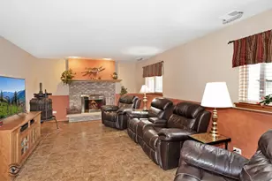 226 Hancock Dr, New Lenox, IL 60451 - Photo 19