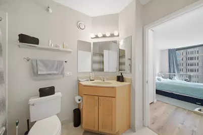 222 N Columbus Drive #2510, Chicago, IL 60601 - Photo 11