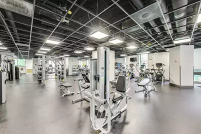 222 N Columbus Drive #2510, Chicago, IL 60601 - Photo 23