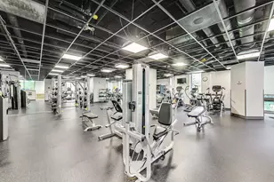 222 N Columbus Dr, Chicago, IL 60601 - Photo 23