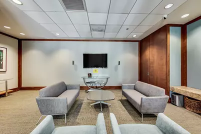 222 N Columbus Drive #2510, Chicago, IL 60601 - Photo 19