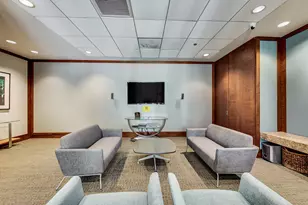 222 N Columbus Dr, Chicago, IL 60601 - Photo 19