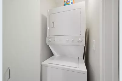 222 N Columbus Drive #2510, Chicago, IL 60601 - Photo 15