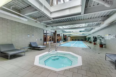 222 N Columbus Drive #2510, Chicago, IL 60601 - Photo 21