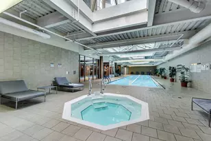 222 N Columbus Dr, Chicago, IL 60601 - Photo 21