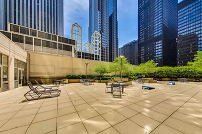 222 N Columbus Drive #2510, Chicago, IL 60601 - Photo 25