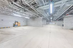 2217 W Madison St, Chicago, IL 60612 - Photo 19