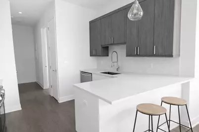 2217 W Madison Street #214, Chicago, IL 60612 - Photo 3