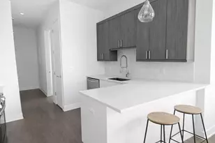 2217 W Madison St, Chicago, IL 60612 - Photo 3