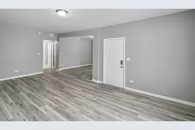 9305 S Homan Avenue #1, Evergreen Park, IL 60805 - Photo 11