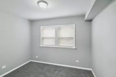 9305 S Homan Avenue #1, Evergreen Park, IL 60805 - Photo 9