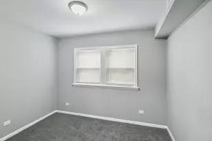 9305 S Homan Ave, Evergreen Park, IL 60805 - Photo 9