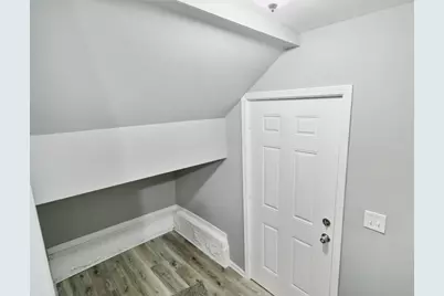 9305 S Homan Avenue #1, Evergreen Park, IL 60805 - Photo 13