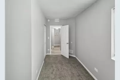 9305 S Homan Avenue #1, Evergreen Park, IL 60805 - Photo 7