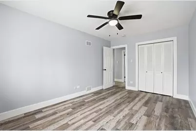 14315 S Manistee Avenue, Burnham, IL 60633 - Photo 11