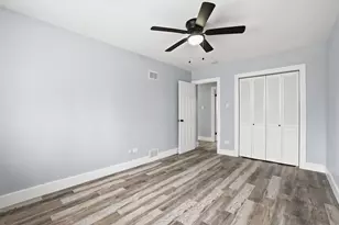 14315 S Manistee Ave, Burnham, IL 60633 - Photo 11