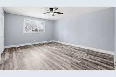 14315 S Manistee Avenue, Burnham, IL 60633 - Photo 15