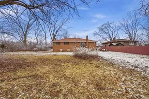 14315 S Manistee Ave, Burnham, IL 60633 - Photo 35