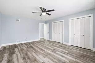 14315 S Manistee Ave, Burnham, IL 60633 - Photo 17