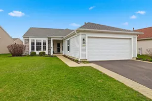 13478 Dakota Fields Dr, Huntley, IL 60142 - Photo 1