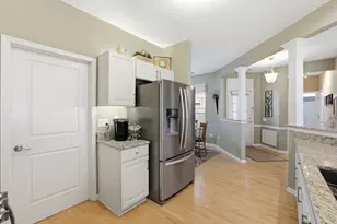 13478 Dakota Fields Dr, Huntley, IL 60142 - Photo 5