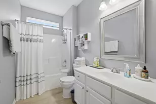 13478 Dakota Fields Dr, Huntley, IL 60142 - Photo 15