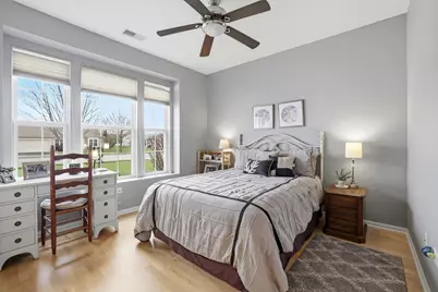 13478 Dakota Fields Drive, Huntley, IL 60142 - Photo 13