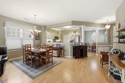 13478 Dakota Fields Drive, Huntley, IL 60142 - Photo 7