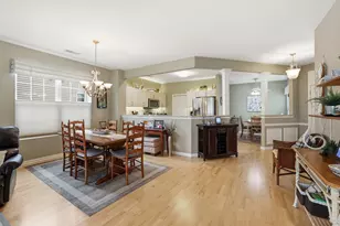 13478 Dakota Fields Dr, Huntley, IL 60142 - Photo 7