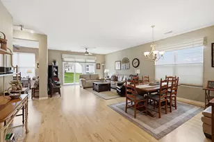 13478 Dakota Fields Dr, Huntley, IL 60142 - Photo 9