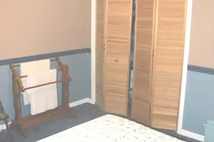 210 Circle Dr, Salem, IL 62881 - Photo 15