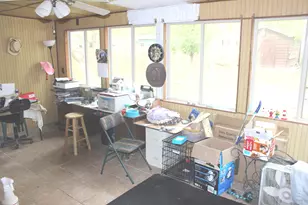 210 Circle Dr, Salem, IL 62881 - Photo 19