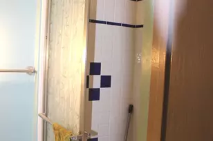 210 Circle Dr, Salem, IL 62881 - Photo 13